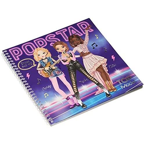 Imagen Principal