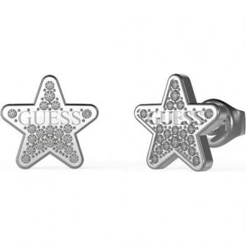 Pendientes Guess mujer STUDS PARTY JUBE02157JWRHT-U