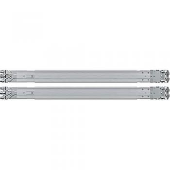 Synology RKS-01 Rack Rail Kit for FlashStation FS2500