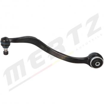 Barra oscilante de suspensión de ruedas MERTZ M-S0784