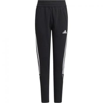 Pantalones De Fútbol Adidas Tiro 23 Infantil
