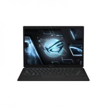 Portátil Asus ROG Flow Z13 GZ301VU-MU006W