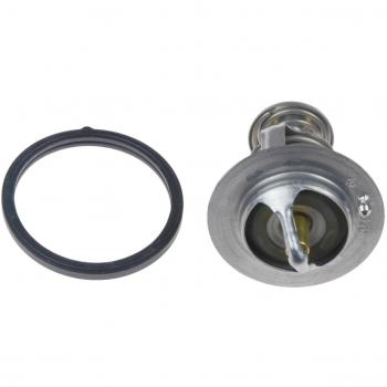 Blue Print ADG09229 Thermostat with seal ring, pack of one
