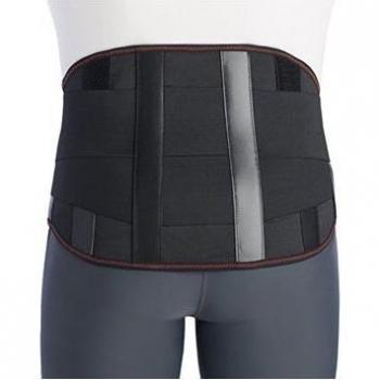 Orliman Faja Alta Contención Lumbar T-421 T3 1ud