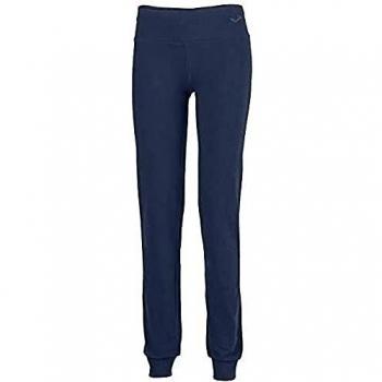 Joma Amazona II Pantalon Woman, Mujer, Marino, S