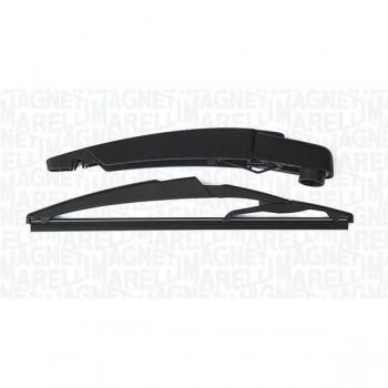 Limpiaparabrisas MAGNETI MARELLI 000723180298 270mm