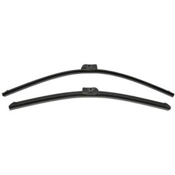 Champion AFL6048L/C02 Escobillas de Limpiaparabrisas