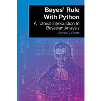 Regla de Bayes con Python - Entrenamiento en Datos hasta Octubre 2023