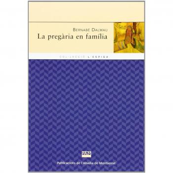 La Pregària En Familia