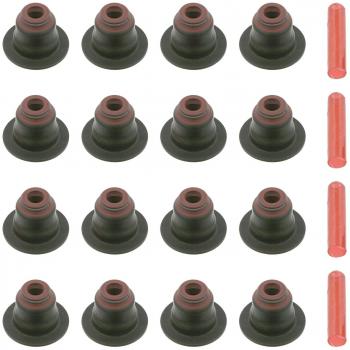 Febi 26029 Culatas