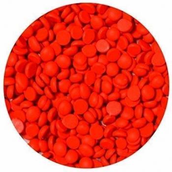 TrendLight 861274 Cera para velas
