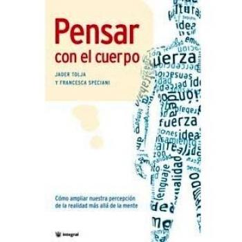 Pensar con el cuerpo: 032