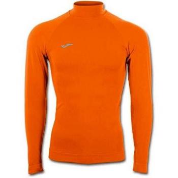 Joma Brama Classic Long Sleeve Compression Shirt