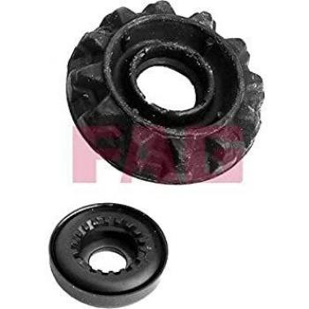 FAG Top Strut Mounting Kit de reparación, apoyo columna amortiguación 815 0037 30