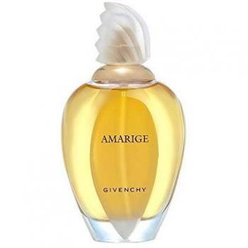 Givenchy Amarige 100ml Eau de Toilette Spray