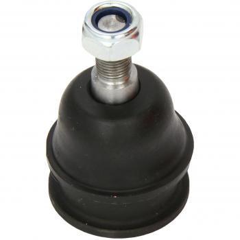 Mapco 49578 Rótula de suspensión/carga