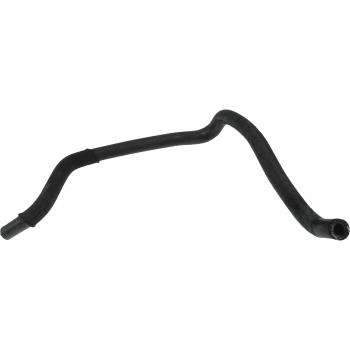 Tubería flexible de calefacción GATES 02-1737, resistente a altas temperaturas, fabricada en material duradero, diámetro adecuado para sistemas de calefacción, fácil instalación y flexibilidad para adaptarse a diferentes configuraciones