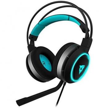 Thunder X3 AH7GLOW - Auriculares Gaming Pro