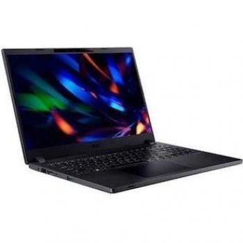ASUS ExpertBook B5 - Portátil 14 FHD, Intel Core i5-1240P, 16GB RAM, 512GB SSD, Windows 11 Pro