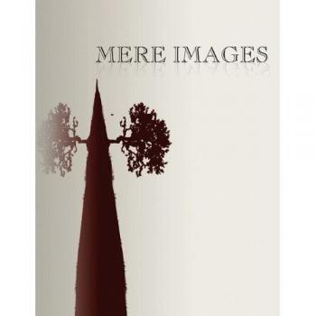 Imágenes Mere - Libro de Imágenes en Tapa Blanda