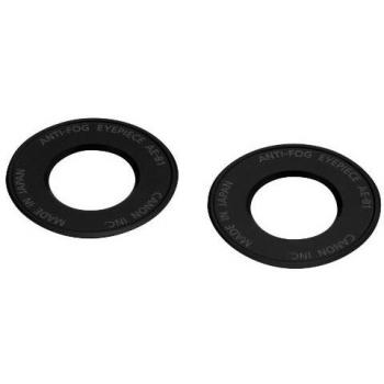 Canon Ae-B1 Accesorio para Lente Ocular - Accesorios para Lentes oculares