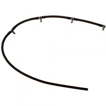 Manguera flexible para combustible de fuga BOSCH 0 928 402 046