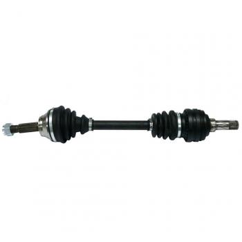 SKF VKJC 5380 Kit de transmisión
