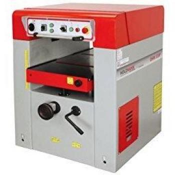 Regrueso DHM 530