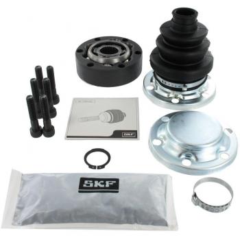SKF VKJA 8609 Junta homocinética