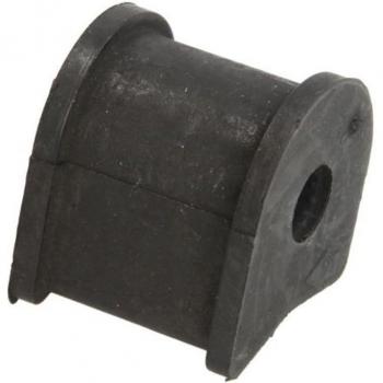 Cojinete estabilizador Silentblock YAMATO J72016YMT