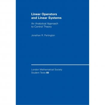 Linear Operators and Systems: A Comprehensive Guide to Mathematical Techniques