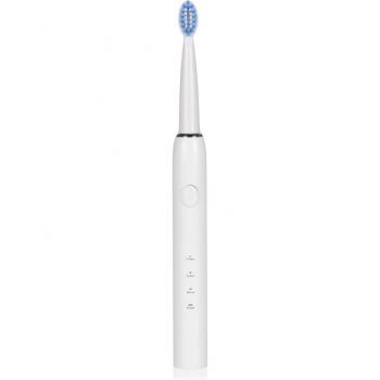 Cepillo dental eléctrico sónico DAM ET01