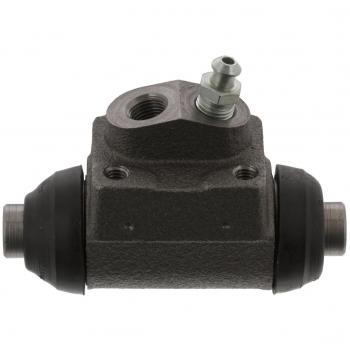 Cilindro de freno de rueda FEBI BILSTEIN 05727 para Ford Escort, Focus, Granada, Orion y Sierra