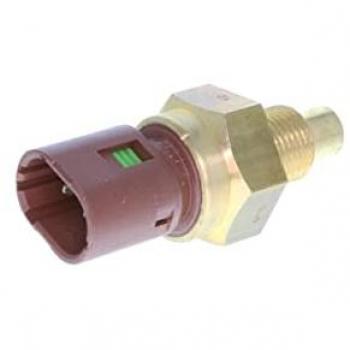 VEMO V46-72-0068 Sensor de temperatura del refrigerante
