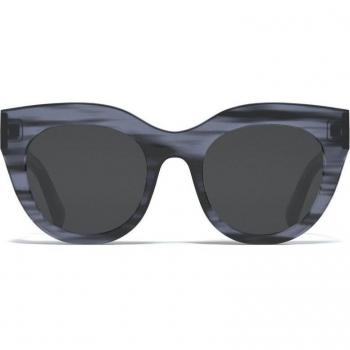 Gafas de sol HANUKEII Formentera - Estilo y protección para tus ojos en la playa