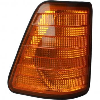 Indicador TYC 18-3570-05-2 Izquierda Piloto intermitente