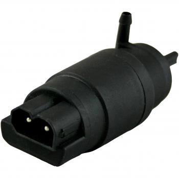 macopex 301105 Bomba de aqua limpiaparabrisas