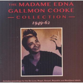 Collection 1949 - 62