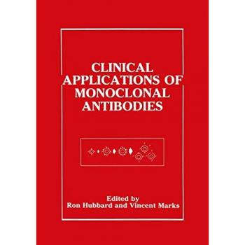 Clinical Applications of Monoclonal Antibodies: International Symposium Proceedings