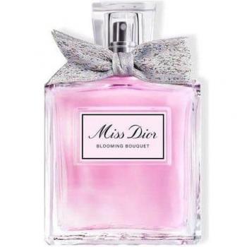 DIOR Miss Dior Blooming Bouquet Eau De Toilette Spray 100ml
