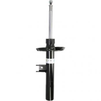 Amortiguador BILSTEIN - B4 Reemplazo Original 22-330017