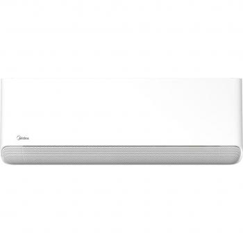 Aire acondicionado Split 1x1 Midea Breezeless E-35
