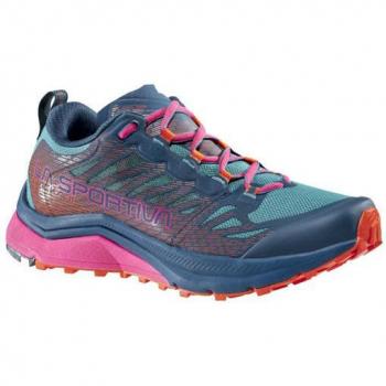 La Sportiva Jackal II Women's Trail Running Shoes