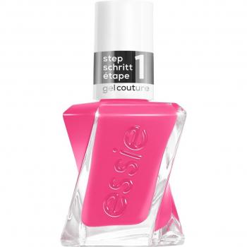 Essie Gel Couture Laca de Uñas #552 Declaración Paz 13.5 ml