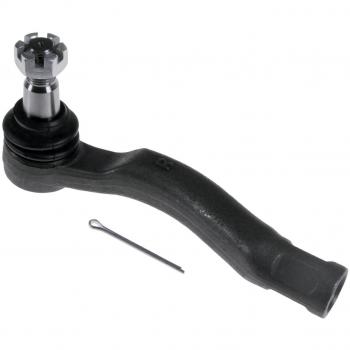 Rótula de dirección BLUE PRINT ADT387238 - Tipo: Rótula de dirección, Marca: BLUE PRINT, Código del producto: ADT387238