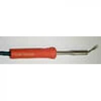 Soldador Punta Ld 230 V Jbc Senior 50 S