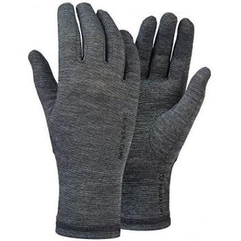 Montane Primino 140 Guantes - AW20 - M