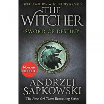 Last Wish Passage Promise English Edition