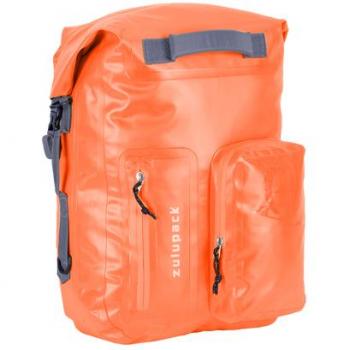 Zulupack Nomad 35L Waterproof Backpack