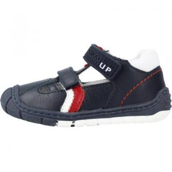 Sandalias de Niño Chicco Modelo 1067045 Beis